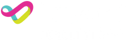 Lifyorli logo